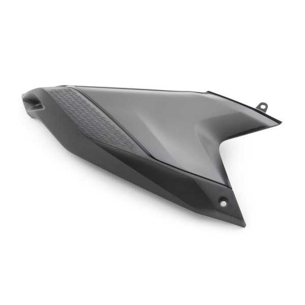 KTM Rear fairing
